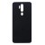 Back Panel Cover For Oppo A5 2020 Black - Maxbhi Com