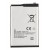 Battery For Tecno Spark Go 2020 By - Maxbhi Com