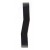 Main Board Flex Cable For Meizu M6 By - Maxbhi Com