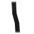 Main Board Flex Cable For Meizu M6 By - Maxbhi Com
