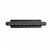 Speaker Jaali Anti Dust Net Rubber for Samsung Galaxy S20 Ultra