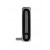 Speaker Jaali Anti Dust Net Rubber For Apple Iphone 11 Pro By - Maxbhi Com
