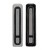 Speaker Jaali Anti Dust Net Rubber For Apple Iphone 12 By - Maxbhi Com