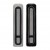 Speaker Jaali Anti Dust Net Rubber For Apple Iphone 12 Pro Max By - Maxbhi Com