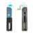 Speaker Jaali Anti Dust Net Rubber For Apple Iphone 6s By - Maxbhi Com
