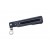 Speaker Jaali Anti Dust Net Rubber For Apple Iphone 8 By - Maxbhi Com