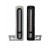 Speaker Jaali Anti Dust Net Rubber For Apple Iphone Xs By - Maxbhi Com