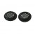 Speaker Jaali Anti Dust Net Rubber For Honor 9n By - Maxbhi Com Speaker Jaali Anti Dust Net Rubber For Honor 9n By - Maxbhi Com