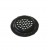 Speaker Jaali Anti Dust Net Rubber For Honor 9n By - Maxbhi Com Speaker Jaali Anti Dust Net Rubber For Honor 9n By - Maxbhi Com