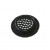 Speaker Jaali Anti Dust Net Rubber For Honor 9n By - Maxbhi Com Speaker Jaali Anti Dust Net Rubber For Honor 9n By - Maxbhi Com
