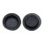 Speaker Jaali Anti Dust Net Rubber For Huawei Honor 8x By - Maxbhi Com