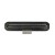 Speaker Jaali Anti Dust Net Rubber For Oppo A15 By - Maxbhi Com