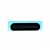 Speaker Jaali Anti Dust Net Rubber For Oppo F3 By - Maxbhi Com