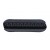 Speaker Jaali Anti Dust Net Rubber For Oppo F7 By - Maxbhi Com