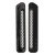 Speaker Jaali Anti Dust Net Rubber For Samsung Galaxy S9 By - Maxbhi Com
