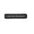 Speaker Jaali Anti Dust Net Rubber For Vivo V7 Plus By - Maxbhi Com