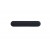 Speaker Jaali Anti Dust Net Rubber For Vivo Y17 By - Maxbhi Com