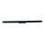 Speaker Jaali Anti Dust Net Rubber For Xiaomi Redmi 7 By - Maxbhi Com