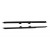 Speaker Jaali Anti Dust Net Rubber For Xiaomi Redmi Note 10 Pro By - Maxbhi Com