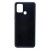 Back Panel Cover For Infinix Hot 10s Black - Maxbhi Com