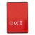 Battery For Itel A44 By - Maxbhi Com