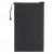 Battery For Moto E 2nd Gen 3g By - Maxbhi Com