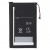 Battery For Moto E 2nd Gen 3g By - Maxbhi Com