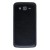 Full Body Housing For Samsung Galaxy Grand 2 Smg7102 With Dual Sim Black - Maxbhi Com