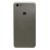 Full Body Housing For Vivo Y83 Gold - Maxbhi Com