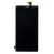 Lcd With Touch Screen For Intex Aqua Power Hd 4g Grey By - Maxbhi Com
