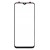 Replacement Front Glass For Tecno Spark Power 2 Air Blue By - Maxbhi Com