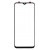 Replacement Front Glass For Tecno Spark Power 2 Air Blue By - Maxbhi Com