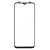 Replacement Front Glass For Tecno Spark Power 2 Air White By - Maxbhi Com