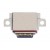 Charging Connector For Samsung Galaxy S10 By - Maxbhi Com