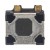 Ear Speaker For Samsung Galaxy S10 By - Maxbhi Com