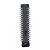 Lcd Connector For Samsung Galaxy M31 By - Maxbhi Com