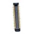 Lcd Connector For Samsung Galaxy M31 By - Maxbhi Com