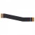 Lcd Flex Cable For Nokia 5 1 Plus Nokia X5 By - Maxbhi Com