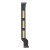 Lcd Flex Cable For Oneplus 7 Pro By - Maxbhi Com