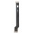 Lcd Flex Cable For Oneplus 7 Pro By - Maxbhi Com