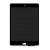 Lcd With Touch Screen For Asus Zenpad Z8s Zt582kl Black By - Maxbhi Com