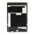 Lcd With Touch Screen For Asus Zenpad Z8s Zt582kl Black By - Maxbhi Com