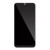 Lcd With Touch Screen For Infinix Smart 3 Plus White By - Maxbhi Com