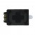 Loud Speaker For Samsung Galaxy M21 By - Maxbhi Com