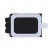 Loud Speaker For Samsung Galaxy M21 By - Maxbhi Com