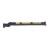 Main Board Flex Cable For Oneplus 7 By - Maxbhi Com