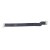 Main Board Flex Cable For Oneplus 7 By - Maxbhi Com