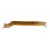 Main Board Flex Cable For Realme Xt By - Maxbhi Com