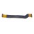 Main Board Flex Cable For Realme Xt By - Maxbhi Com