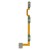 On Off Flex Cable For Moto G4 Plus 32gb By - Maxbhi Com